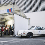 LUFT TOKYO