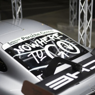 NoWhereToGo 2026（ノーウェア・トゥ・ゴー）
