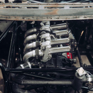 Ishikawabody AE86