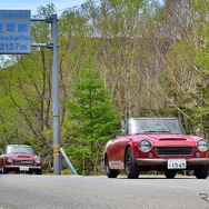 CSP311オーナーズクラブ総会