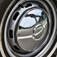CSP311オーナーズクラブ総会