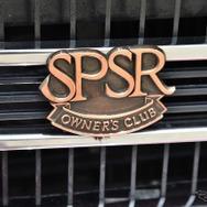 CSP311オーナーズクラブ総会