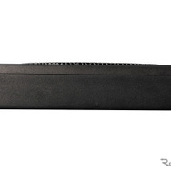PSW200（本体）