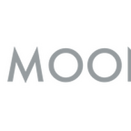 BLUE MOON AUDIOはエーモンとグルーヴインターナショナルが協同で展開するカーオーディオブランド