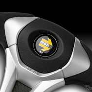 MOMO GT50 2.0