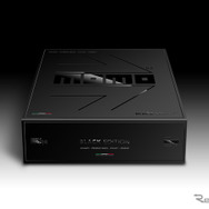 MOMO GT50 2.0 BLACK EDITION