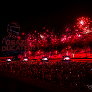 ドゥカティ100周年記念イベント「World Ducati Week 2026」