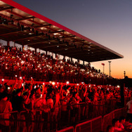 ドゥカティ100周年記念イベント「World Ducati Week 2026」