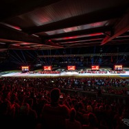 ドゥカティ100周年記念イベント「World Ducati Week 2026」