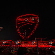 ドゥカティ100周年記念イベント「World Ducati Week 2026」