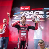 ドゥカティ100周年記念イベント「World Ducati Week 2026」