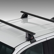 クロスバー