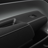 トヨタ『アクア』の「GR SPORT」