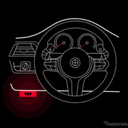 OBD2接続型エキゾーストバルブコントローラー「MotorCom」