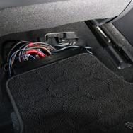 無駄なく進化するRAV4オーディオ、プロショップと築いた理想のサウンド［car audio newcomer］by サウンドステーション SUBLIME　後編