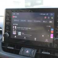無駄なく進化するRAV4オーディオ、プロショップと築いた理想のサウンド［car audio newcomer］by サウンドステーション SUBLIME　後編
