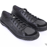 SEAL × SPINGLE Waterproof SNEAKER