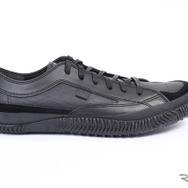 SEAL × SPINGLE Waterproof SNEAKER