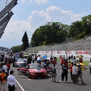 BMW & MINI Racing 2026