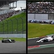 『 SUPER FORMULA 夏祭り2026 』