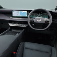 日産 エルグランド AUTECH LINE