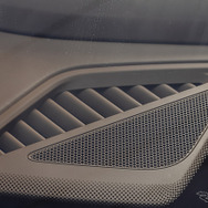 ビーウィズの純正交換型スピーカーキット「BEWITH Platinum Voice（ビーウィズ プラチナボイス）」シリーズのポルシェ対応モデル