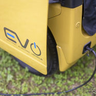ホンダ N-VAN e:…ホンダアクセス