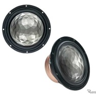 GZ REFERENCE K-165（28万6000円・税込）