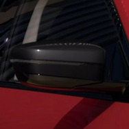 BMW『4シリーズ グランクーペ』の「Edition Shadow」