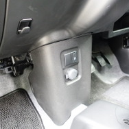 スズキ ワゴンR ZL（MT車）