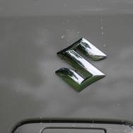 スズキ ワゴンR ZL（MT車）