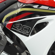 スズキ GSX-R1000R 新型（鈴鹿8耐2026）