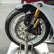 スズキ GSX-R1000R 新型（鈴鹿8耐2026）