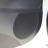 制振と取り付けで音は激変する！ モレル搭載アクアが示す高音質カーオーディオの作り方［car audio newcomer］by マリノサウンド　前編