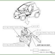 改善箇所（1）