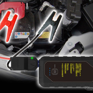 KD-282 ジャンプスターター 8000mAh