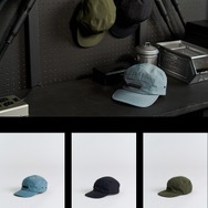 JET CAP / ジェットキャップ