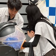 新潟のものづくり企業「マコー」がこどもシゴト博2026 in 長岡」に出展