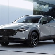 マツダCX-30 25 Air Edition