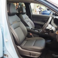 日産キックス新型