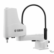 スカラロボット「YE10」