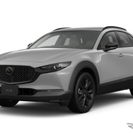 マツダ CX-30 20 Air Edition