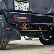 TOYO TIRESサポートチーム 公式テスト＆合同プレスカンファレンス