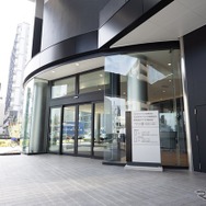 ヤナセ大阪支店（メルセデス・ベンツ大阪西淀川）