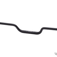 エフェックス イージーフィットバープラス