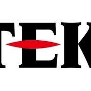 ジェイテクトのロゴ