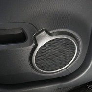 純正ハスラーの音が激変！ 初めてのスピーカー交換で選んだフォーカルK2パワー［car audio newcomer］by リクロス　前編