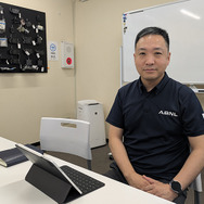 オートバックス次世代自動車研究所の新たな挑戦…純正スキャンツールを用いた出張診断サービスを開始