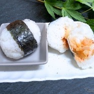 ＜2位＞「おむすび 『キムタク マヨってる』」