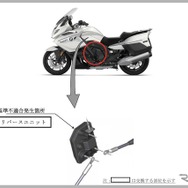 改善箇所
